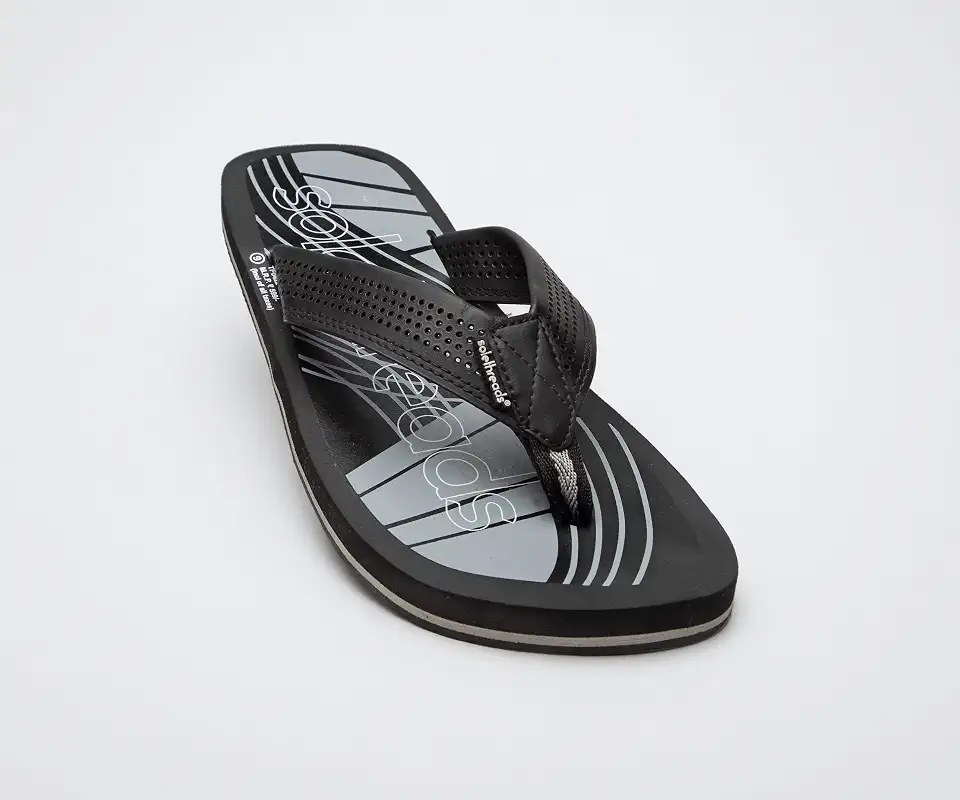 STAN | Suave | Uber Cool | Stylish | Trendy | Skid Resistant | Eye cat