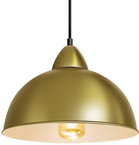 Wipro Ceiling Lamps