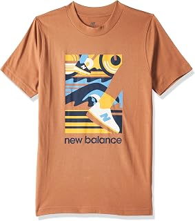 Men's Classic Fit T-Shirt