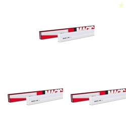 Goldmedal Magic Line Neo 22W T5 LED Batten Cool daylight (6500K) | Pac