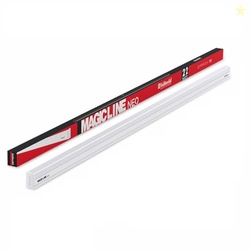 Magic Line Neo 22W LED Batten | With 2000 Lumens | LED Tubelight for H