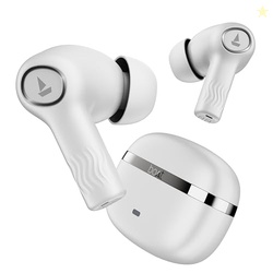 Nirvana Ion, 120HRS Battery, Crystal Bionic Sound w/Dual EQ Modes, 4Mi