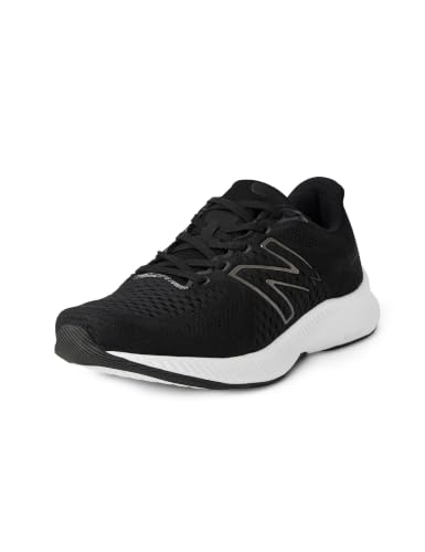 New Balance Men EVOIN Running Shoes