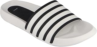 mens Furo Flip Flops