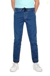 Allen Solly Kids Jeans
