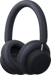 CMF BY Nothing Over Ear Headphone Pro Hi-Res+LDAC|100hrs Playback|40dB