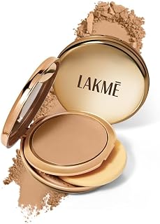 Lakme     , 2  1  + ,   ,        , 20 , 9g