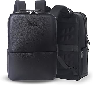 Professional Laptop Backpack 15.6  for Men, Women, Boys, Girls | Premi