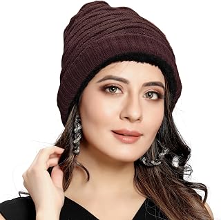 Unisex's Hat