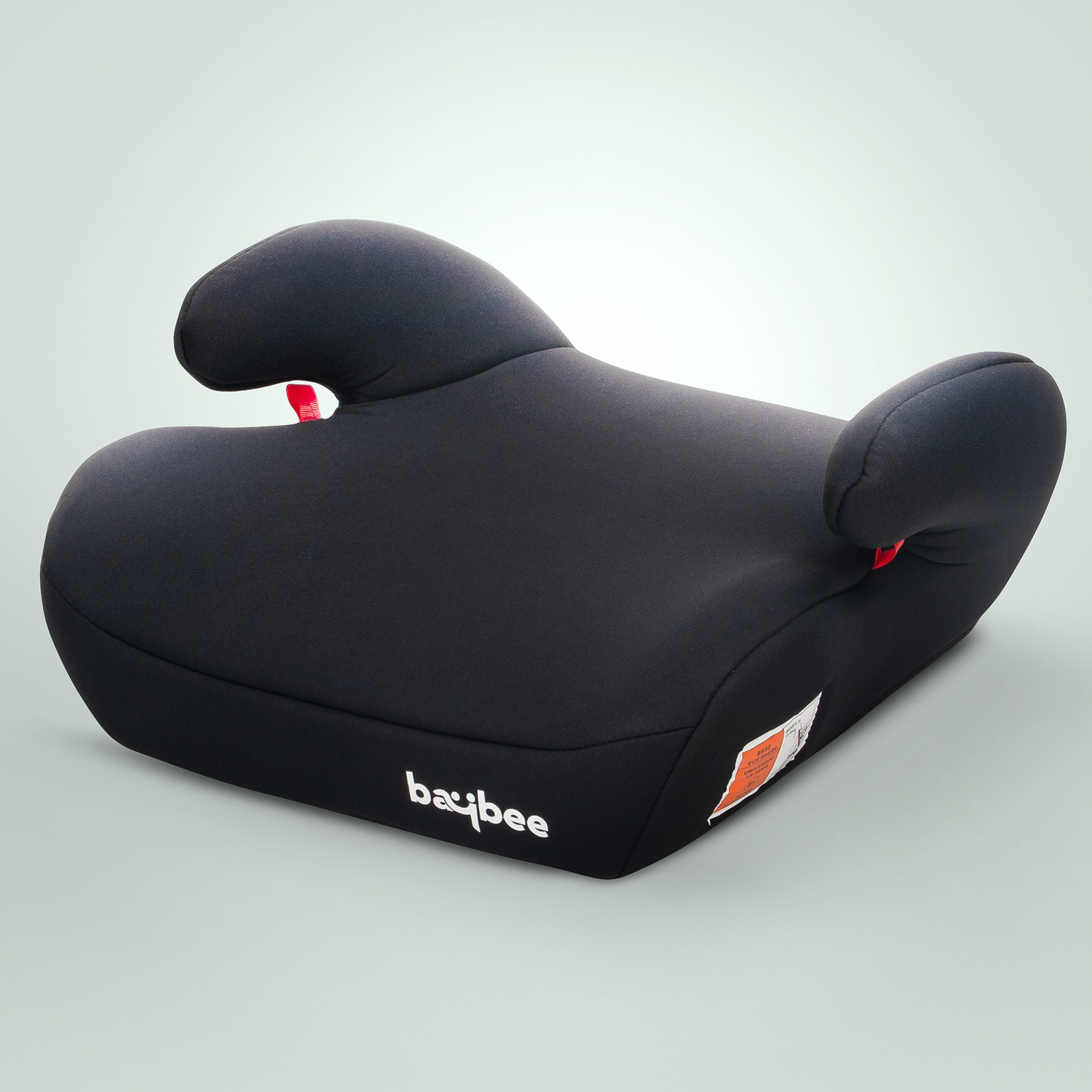 baybee Baby Car Seat for Kids 3-12 Years | Booster Car Seat Lightweigh