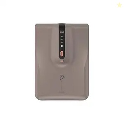 Havells Siphon Water Purifier | RO+UF | Copper+Zinc+Minerals | Free Un