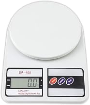 Btag SF-400     | 10Kg x 1g  | 1  (6+6 )   | , ,        LCD