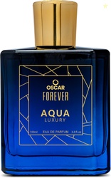 OSCAR Forever Aqua Luxury Premium Perfume | Strong & Long Lasting | Lu