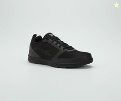 Reebok Mens Rusora2284 Sneaker