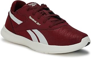 Womens Rwsota3112 Sneaker
