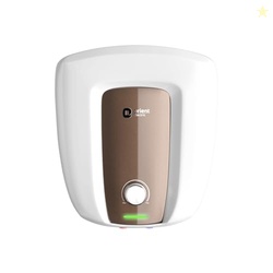 Orient Electric Aquator Edge Geyser|10L Storage Water Heater| Faster H