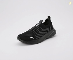 Mens Kardio Slipon Sneaker