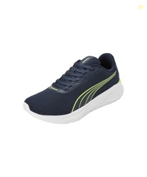 Puma Mens Powerpulse WNS Running Shoe