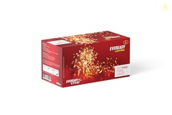Premium, BIS Approved, Decoration Fairy Ladi Lights for Diwali, Weddin