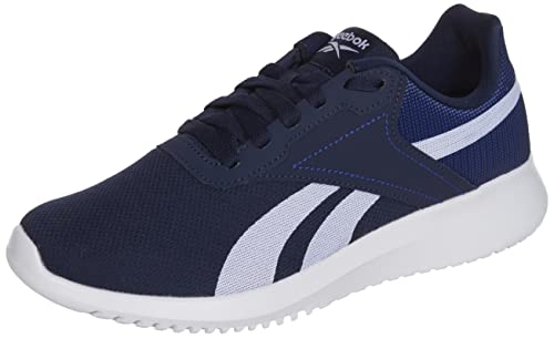 Reebok Mens 100074497 Sneaker
