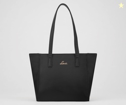 Lavie Women's Betula Tote Handbag | Ladies Purse Handbag | Bag for Wom