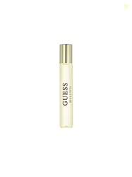 GUESS Bella Vita Long Lasting Eau de Parfum - 15ml