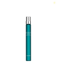 Calvin Klein Women Eternity Aromatic Essence Long Lasting Eau De Parfu