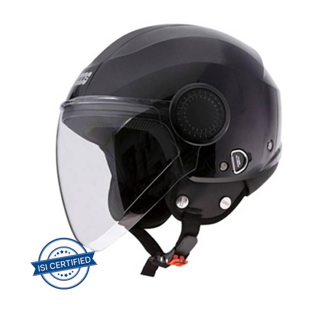 STUDDS Professional Motorsports Helmet Starts at Rs.483