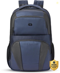 Gear Small 17 L Laptop Backpack FORTUNER BUSINESS LAPTOP BACKPACK...mo