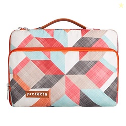 Protecta Oscar 360 Protection Waterproof 15.6 Inch Laptop Bag for Men
