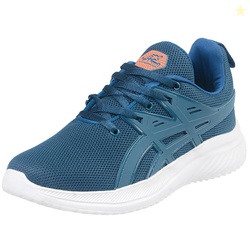 Lakhani Aayushman Men's Sports Shoes with Supreme Comfort Cushioned In