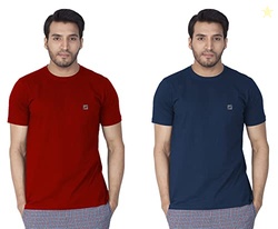 Lux Nitro Men T-Shirt