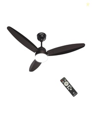 DIGISMART Autum Mark-1 | BLDC Motor | LED Light | Energy Saving with 5
