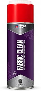 Precision Scrubbing Power | Controlled Application | Anti-Bacterial |