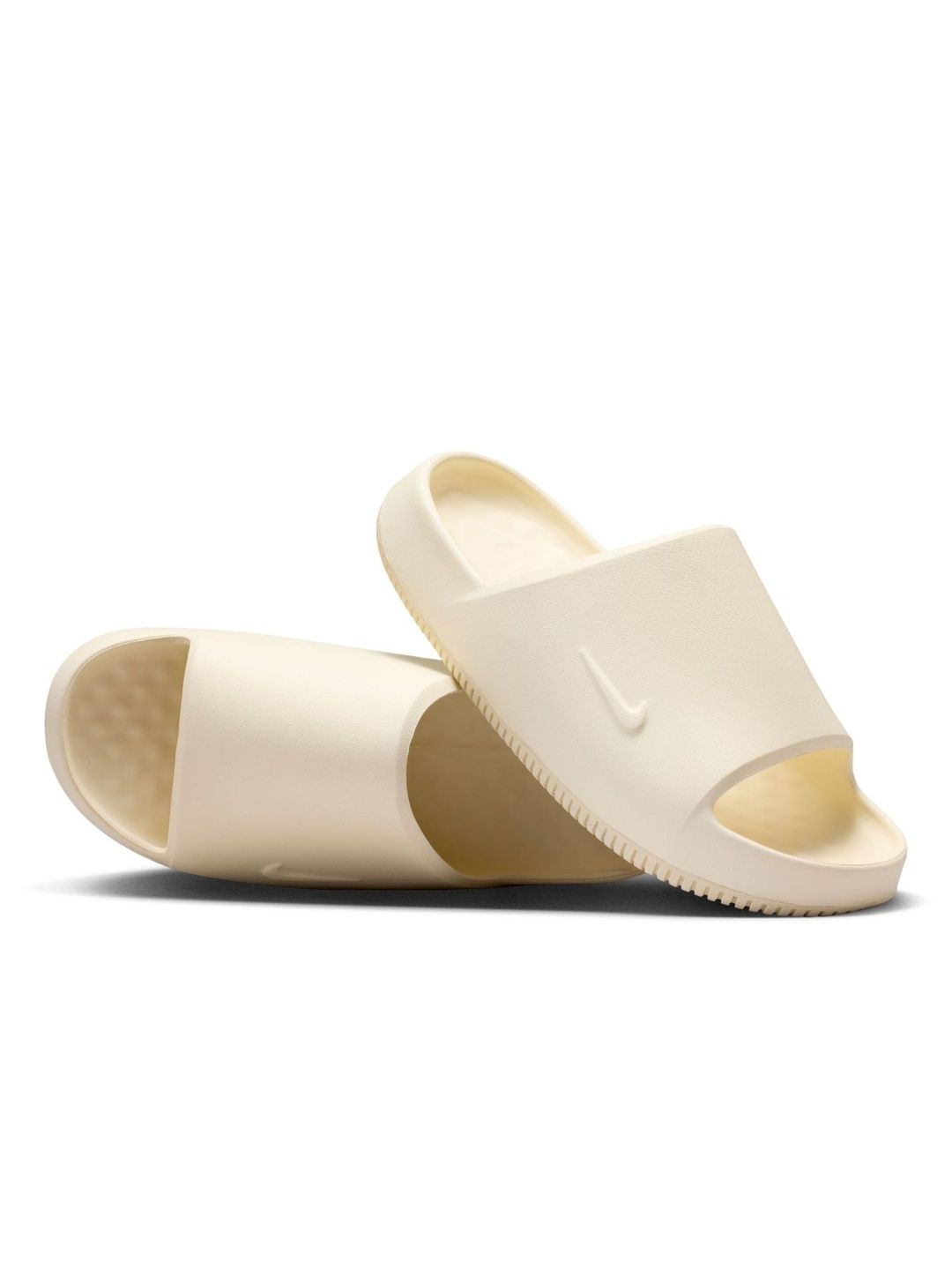 Nike Calm 2.0 Men's Slides