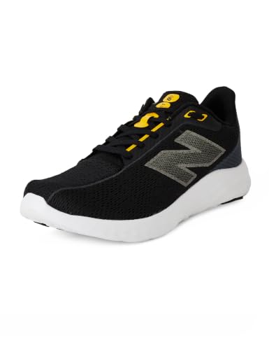 Men ARISIN Running Shoes