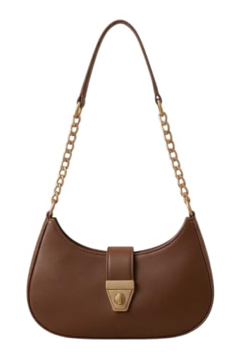 Sling bags for women | Women handbag | Sling Bag