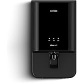 Havells Aquas Lite Water Purifier, UV + UF Purification, 4-stages, 7L