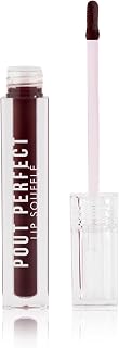Jaquline USA Lipstick MulberyMousse (Matte) Jaquline USA Lipstick Mulb
