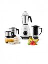PHILIPS Juicer Mixer Grinder 1000 W Mixer Grinder (HL7703/03 | 4 Jars