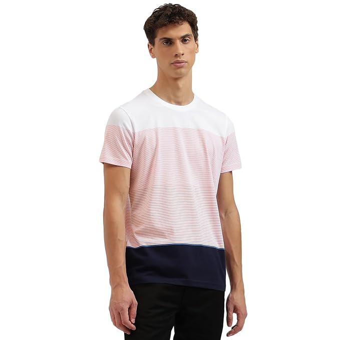 United Colors of Benetton Men T-Shirt