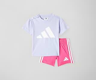 Unisex Kids Clothing Sets