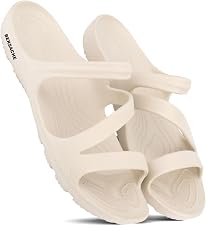 BERSACHE Extra Soft Classic Casual CHAPPAL with Regular wear with Ultr
