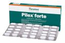 Himalaya Pilex Forte Tablets - 2X30'S