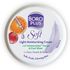 BOROPLUS Soft Light Moisturising Cream Light & Non-sticky|Provides 24