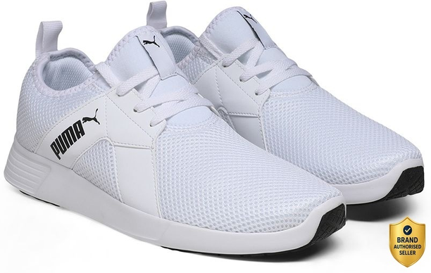 Zod Runner V3 IDP Sneakers For Men