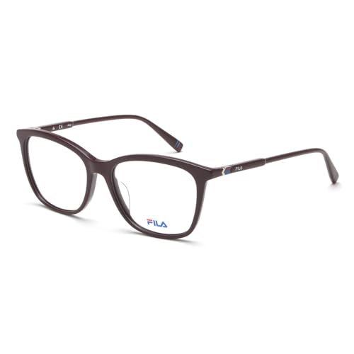 Fila Eyewear| Square | Women | Acetate Frame