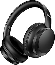 boAt Rockerz 371, 40mm Drivers, 50hrs Battery, 60ms Low Latency, ENx T