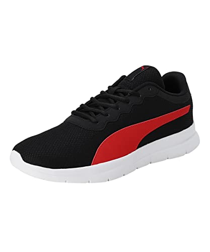Puma Mens Maximal Comfort Shoes