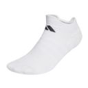 Adidas Unisex Polyester Tennis Low Sock